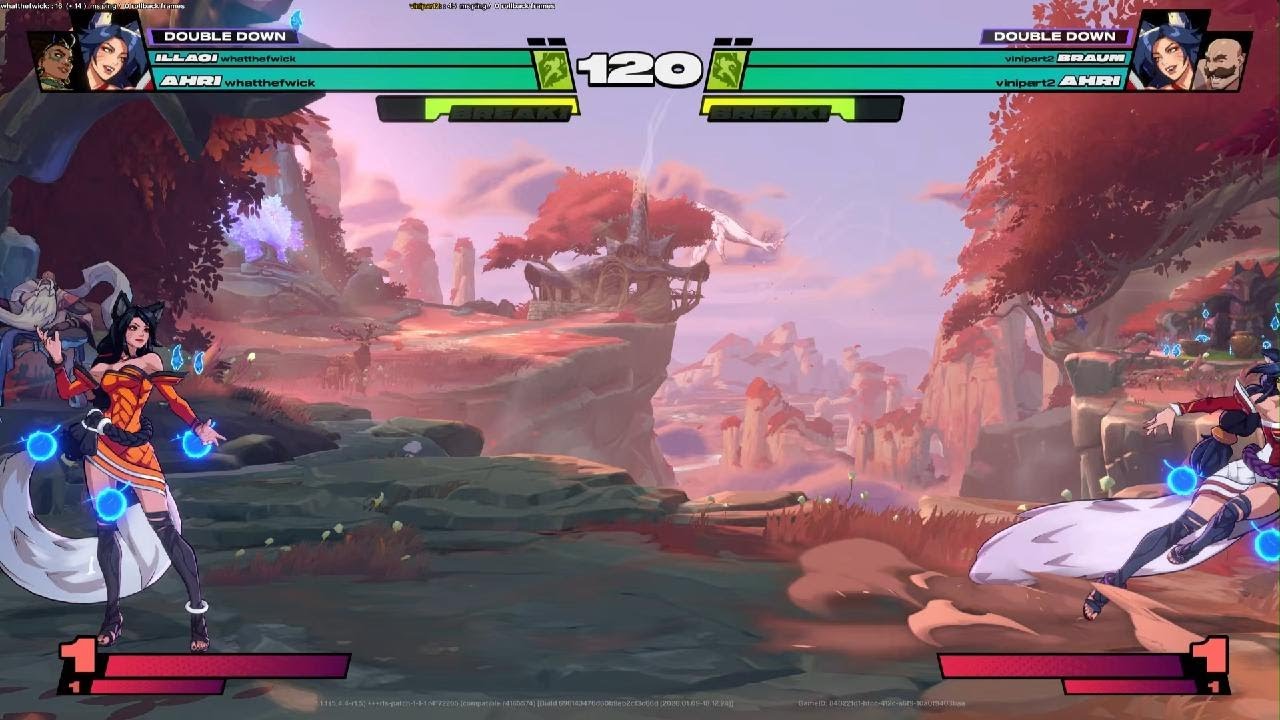 2XKO_20260127010829