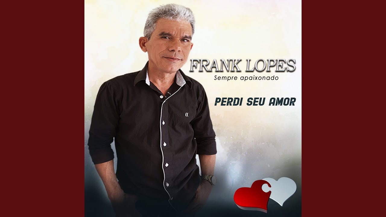 Eu Duvido