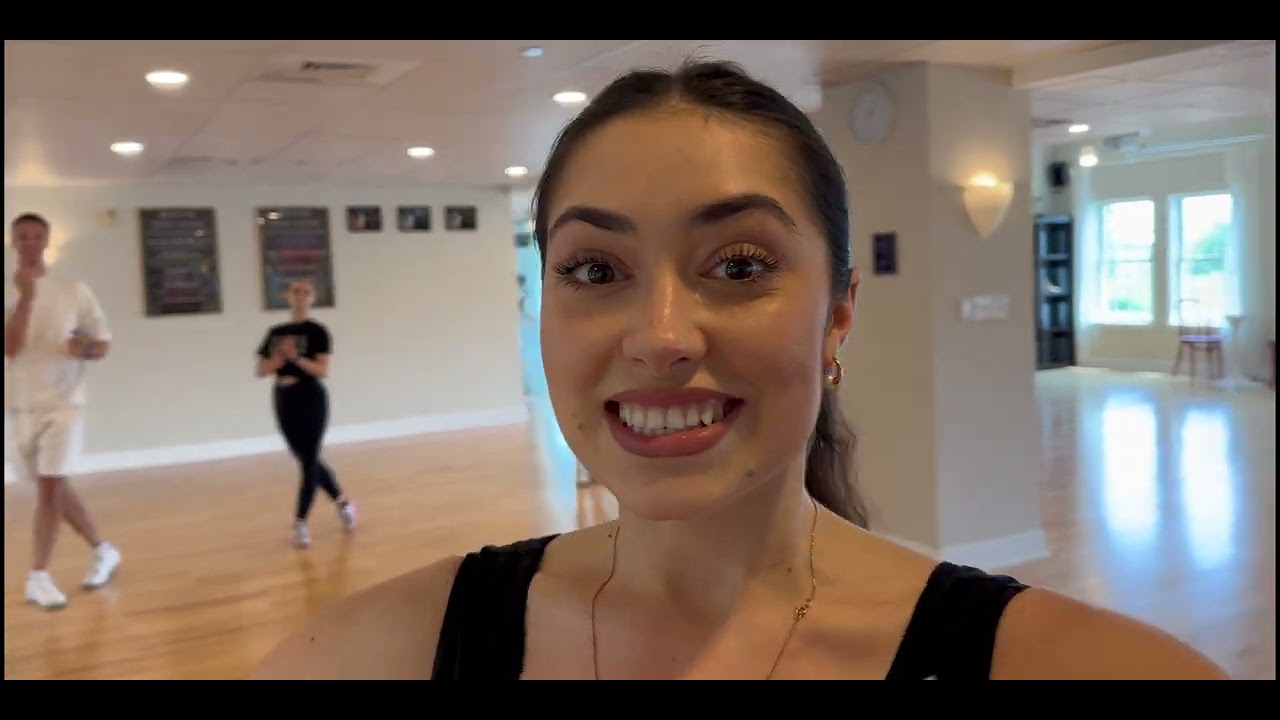 Fred Astaire Dance Studios in Madison CT
