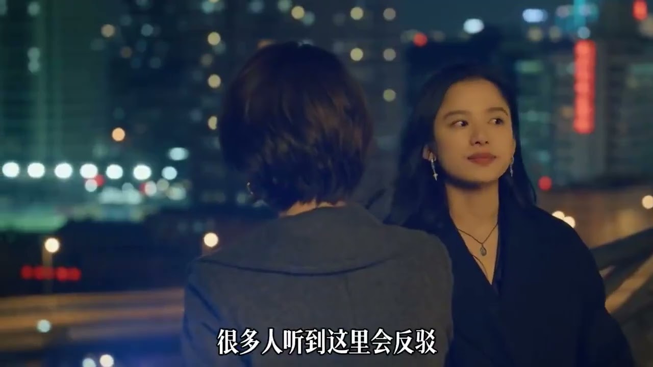 #认知 #强者思维     无人兜底