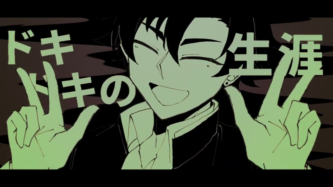 UTAU動画まとめ