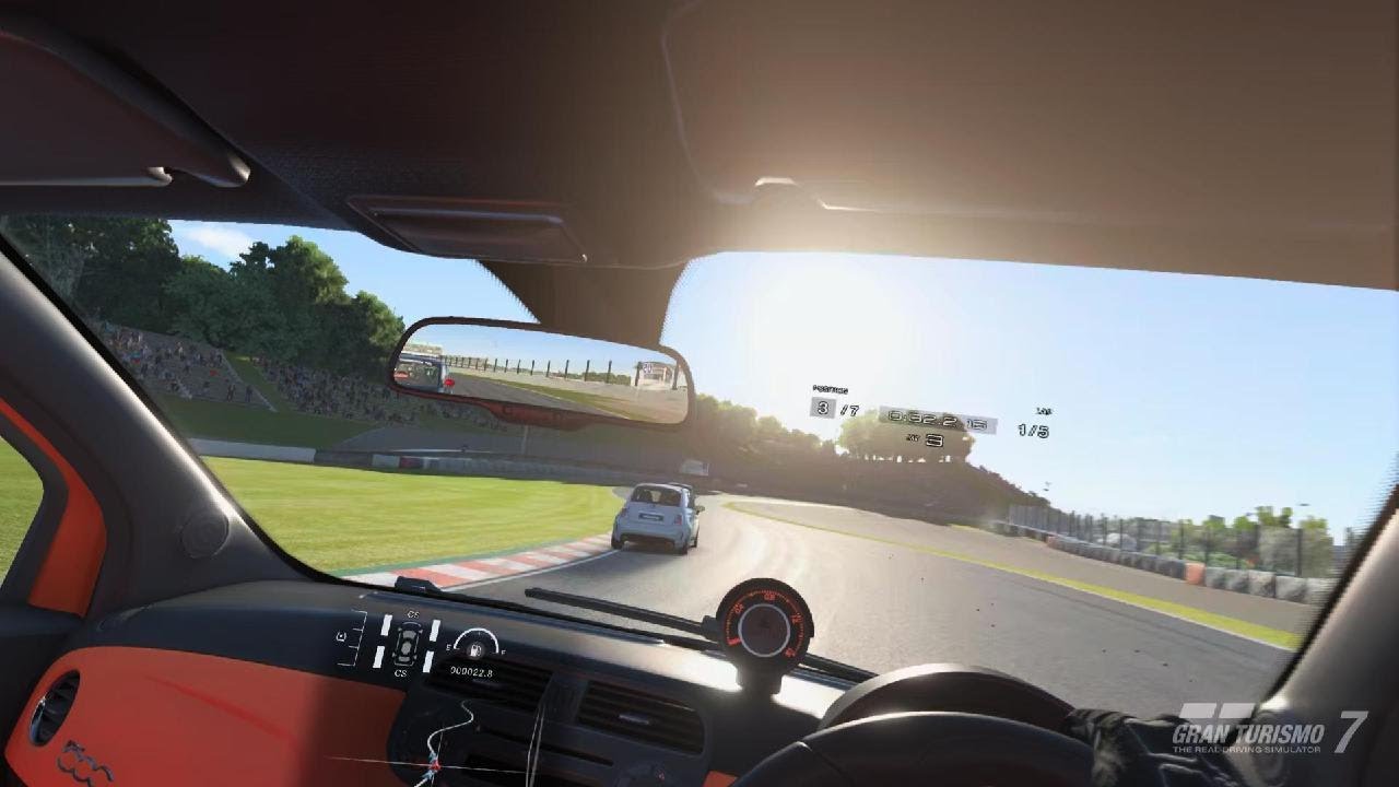 Gran Turismo 7_20260221231029
