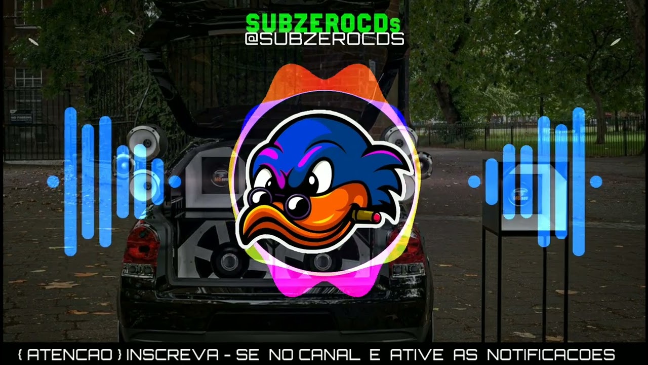 DJ ASTRONAUTA EP &Eacute; MEDIO QUE TU QUER AGOSTO 2022 MUSICAS NOVAS MEDIO TOP @SubzeroCds