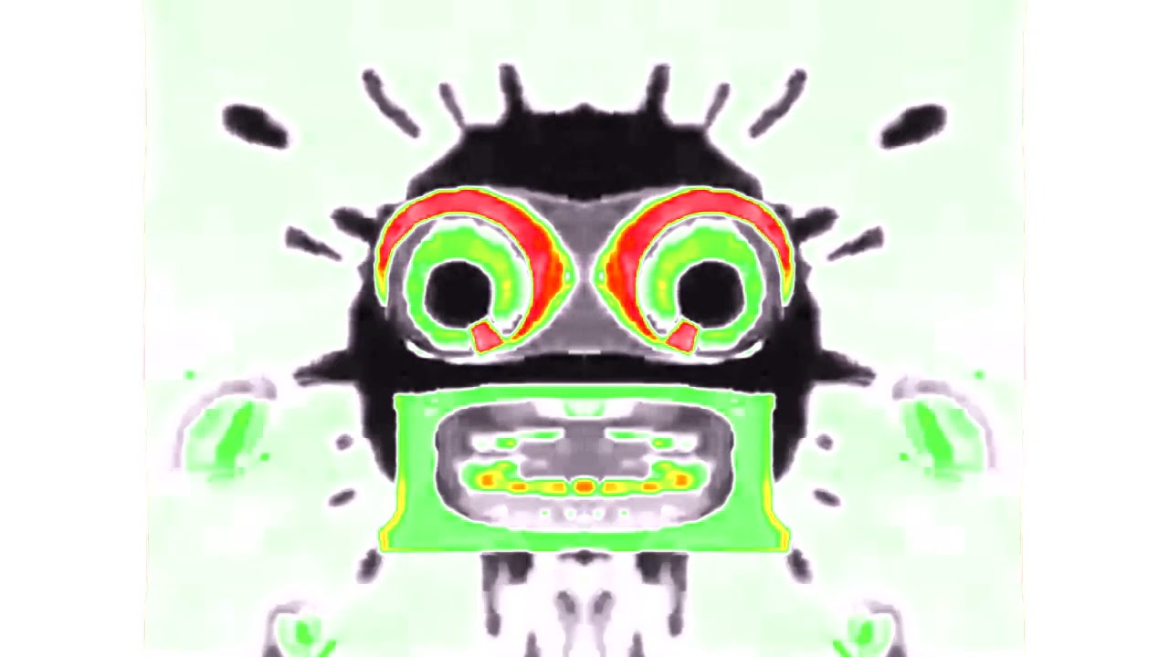 Preview 214537 v4 Effects Extended Fixed in CoNfUsIoN
