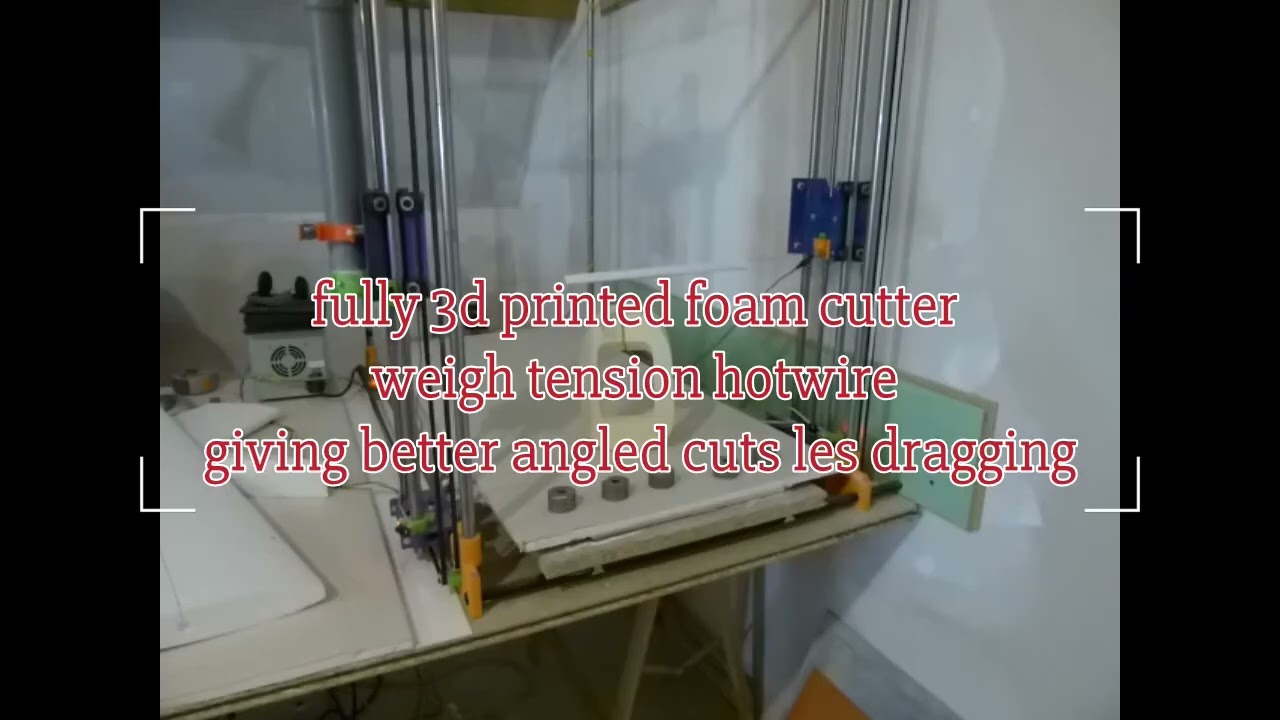 My Video