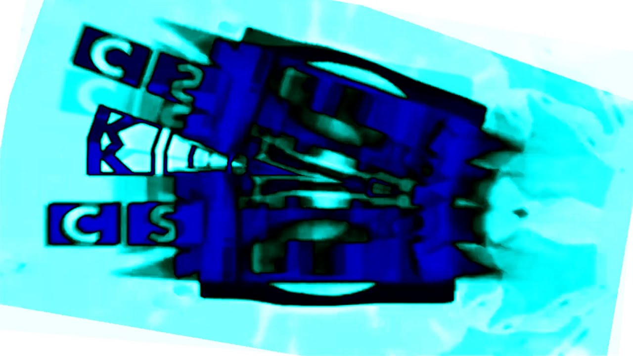 Freesmovie Csupo Effects Round 2 vs Everyone