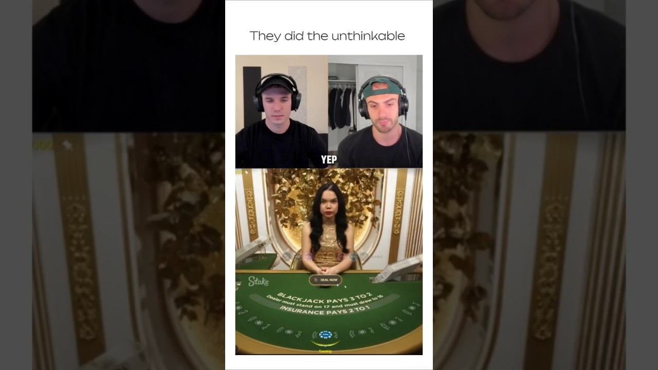 #stake