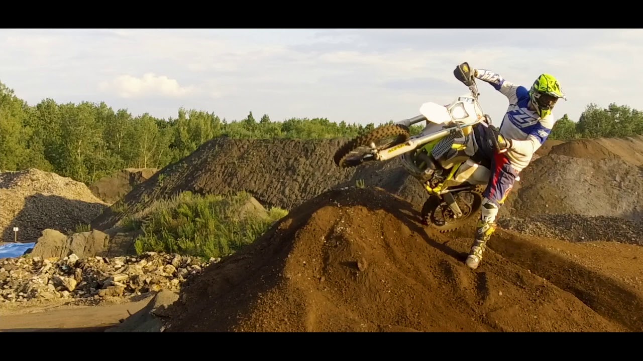 ET-RACING PROMO 40'