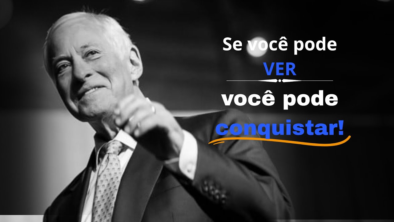 A Arte de Sonhar Grande: Estrat&eacute;gias para Visualizar e Alcan&ccedil;ar Seus Maiores Objetivos