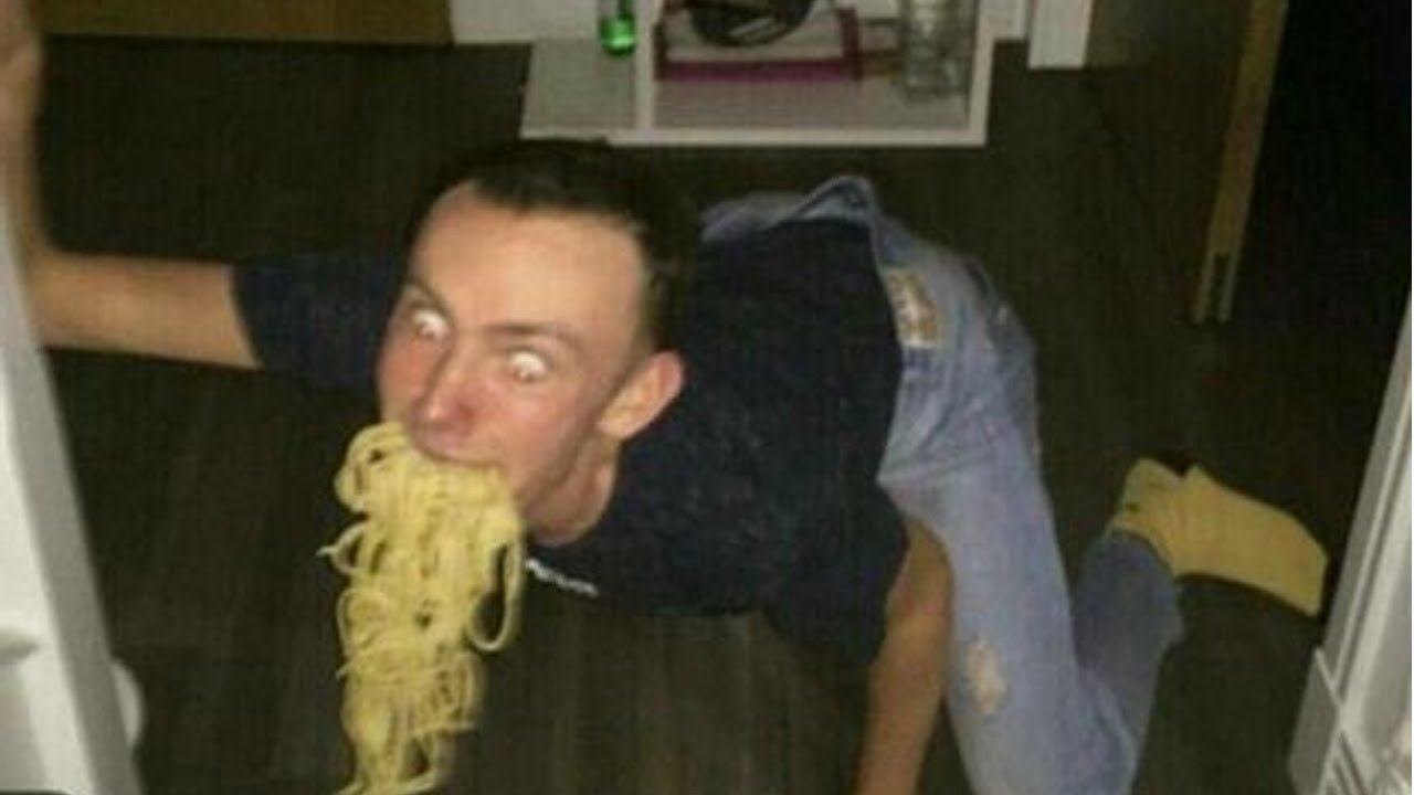 Top 50 perfectly Cut scream 