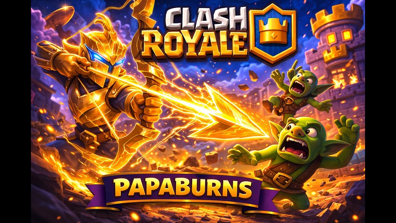 I Almost Quit This Deck… Then I Started Winning