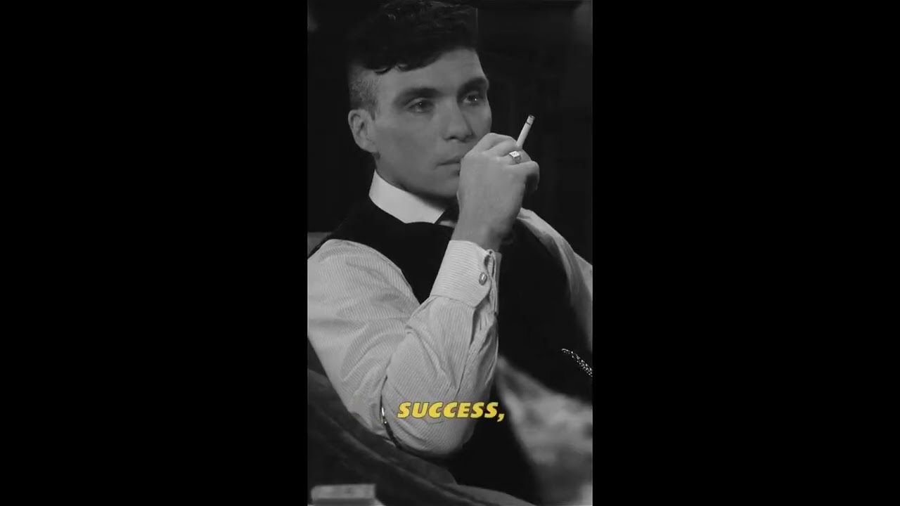 Sigma Rule How to Success #motivation #success #stitch #goals #facts