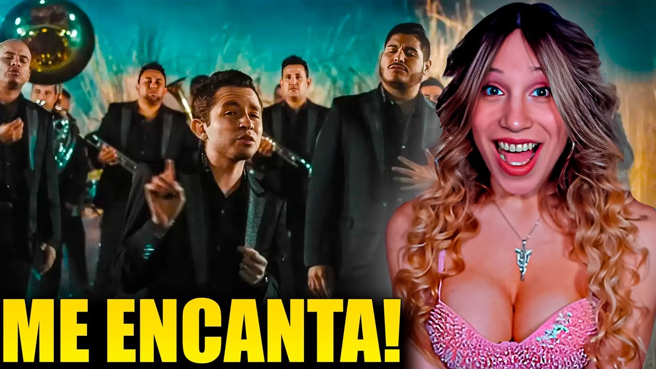 😱 LA ADICTIVA ¨DESPUÉS DE TI, QUIÉN?¨ 🤯 (REACCIÓN y ANÁLISIS EMILY MIRANDA)