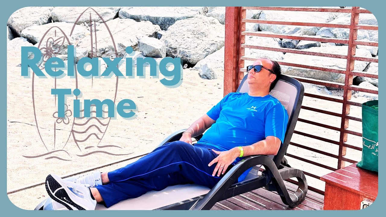 Weekend trip with family #travelvlog #travelwithme #chicpratiksha #familytrip #familyvlog #oman 