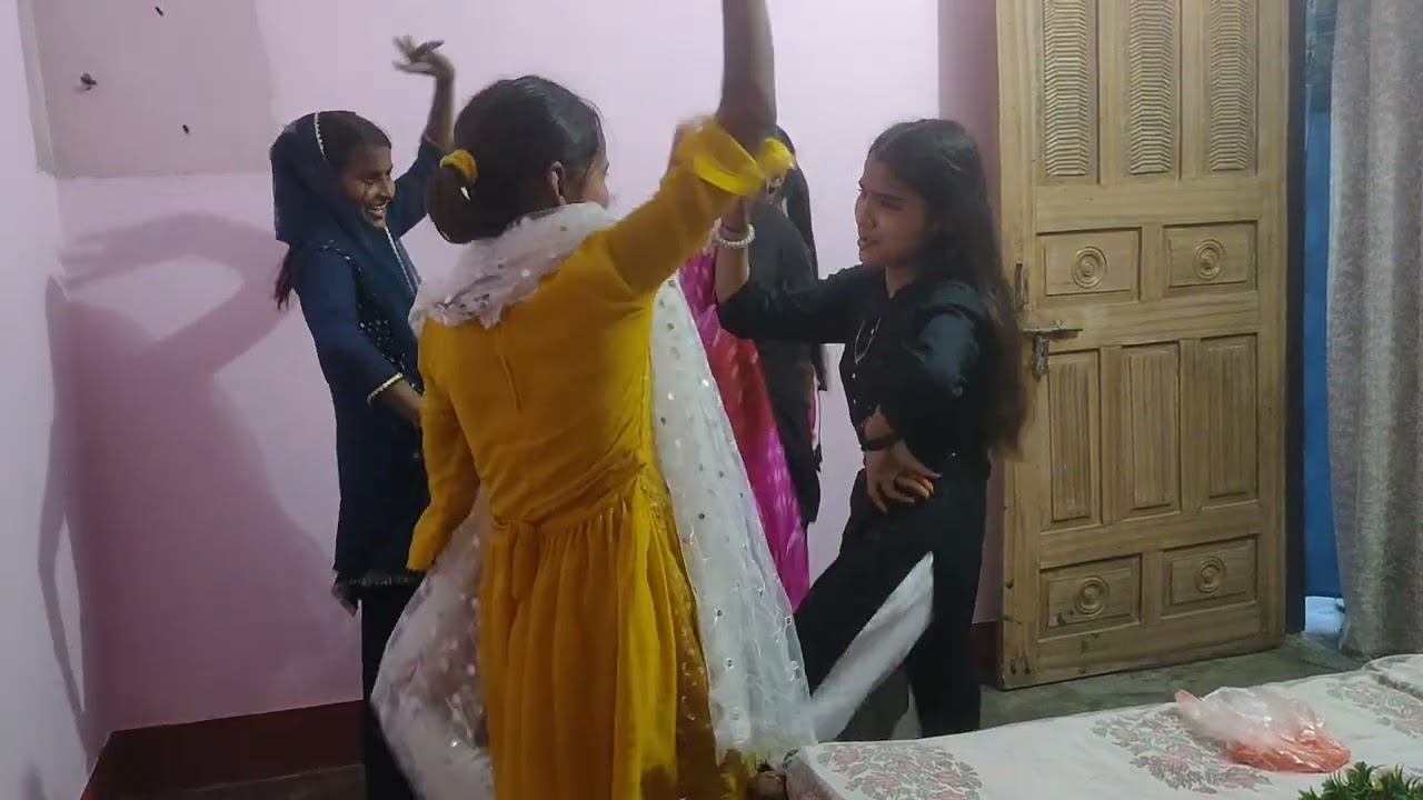 Garda udai #super dancer 
