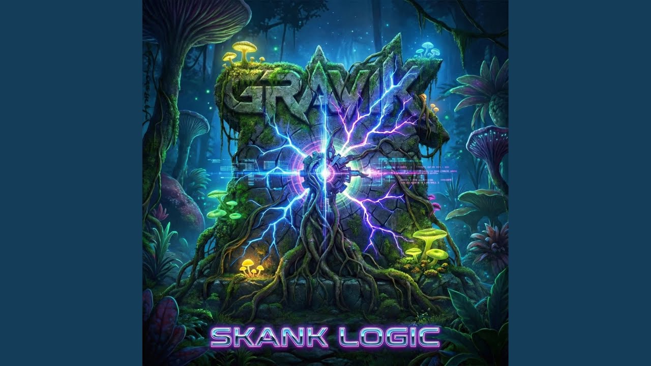 Skank Logic