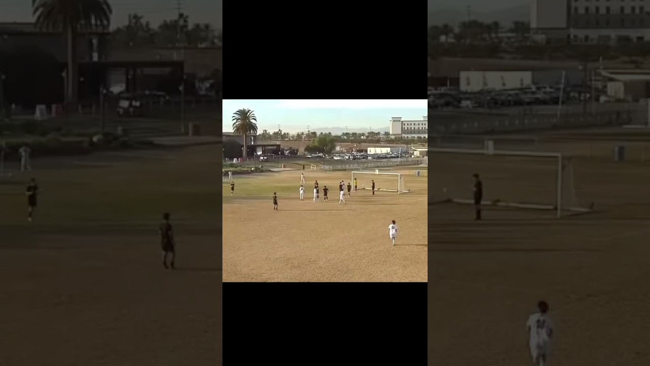 SilverLakes Tournament (We won it all for the 2x in a row)
