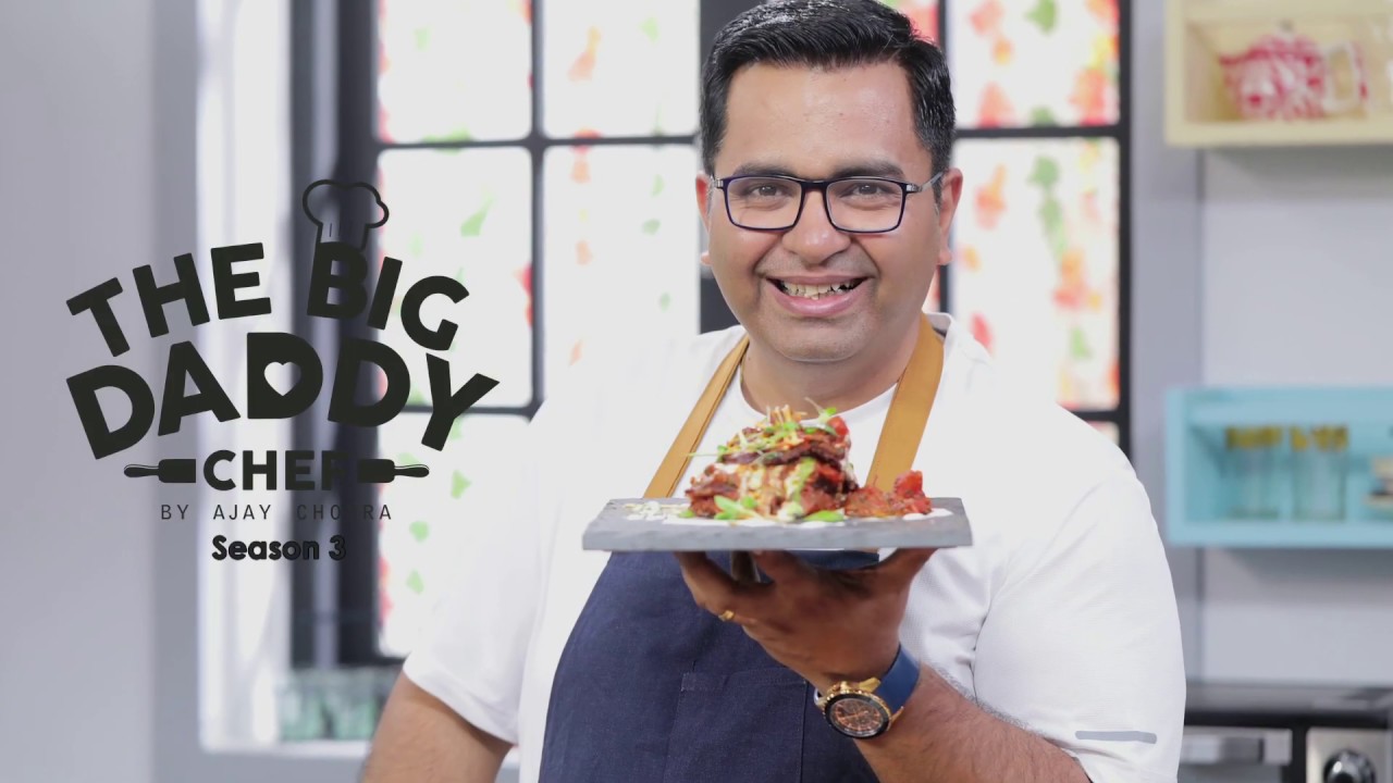 Tomato Chaat | टमाटर चाट | Easy chaat and snacks recipes | Chef Ajay Chopra