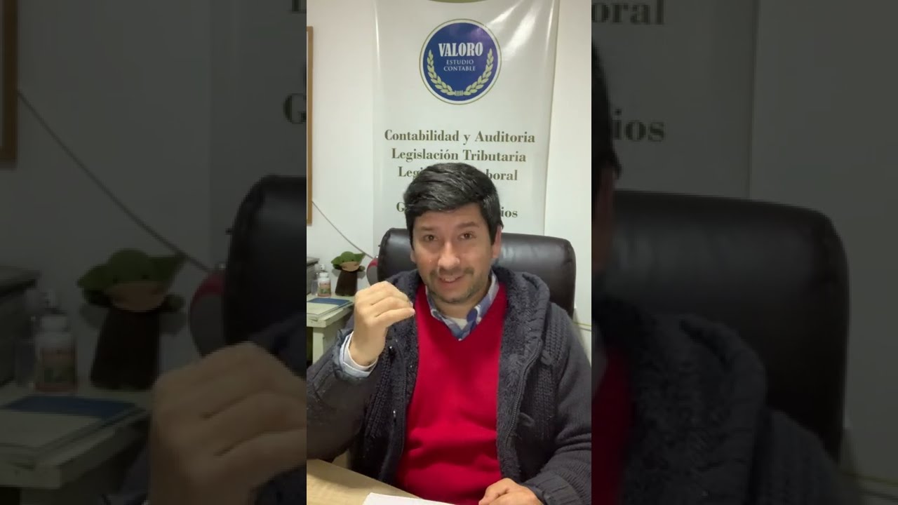 Los sueldos se modifican previo acuerdo entre las partes. | E 92 Comentarios laborales.
