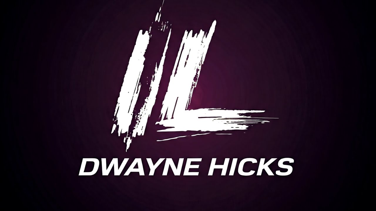 IL Dwayne Hicks vs Kill Me First Gaming
