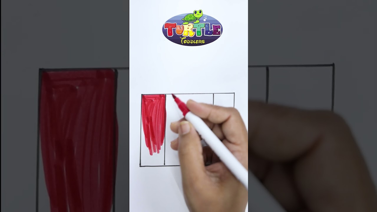 How to draw Peru flag with simple steps | how to draw flag of Peru #peru