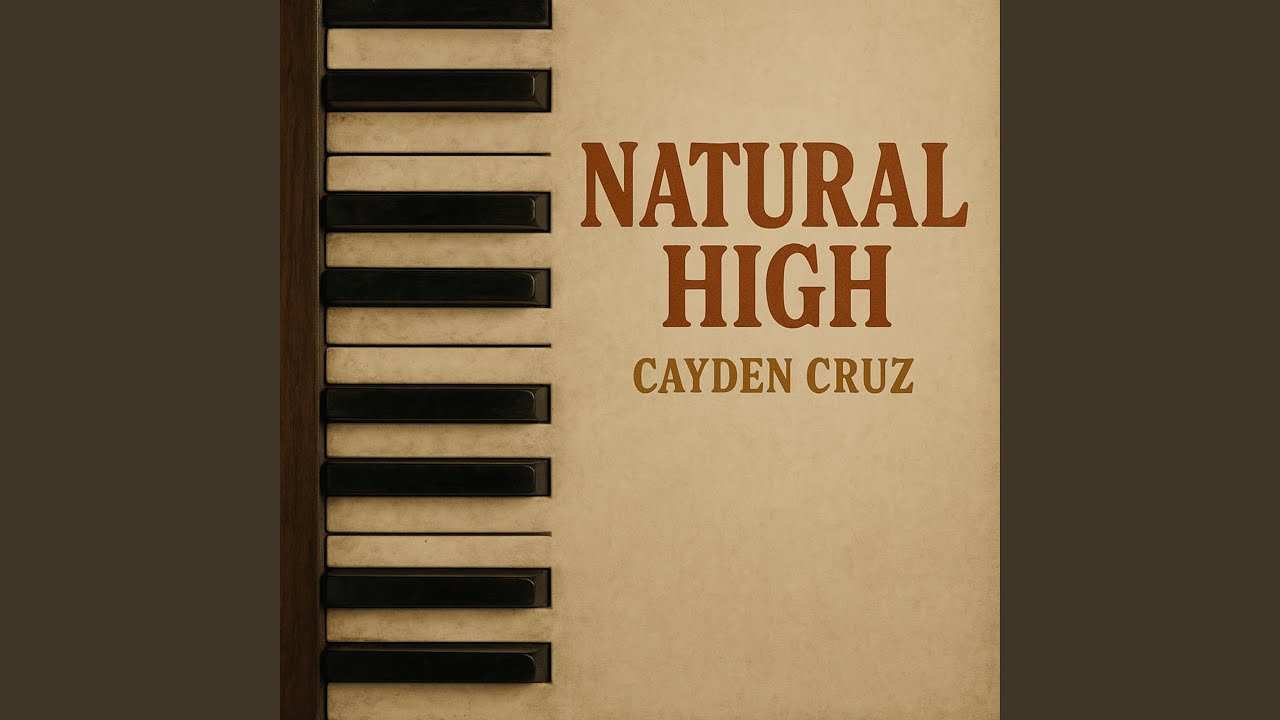 Natural High