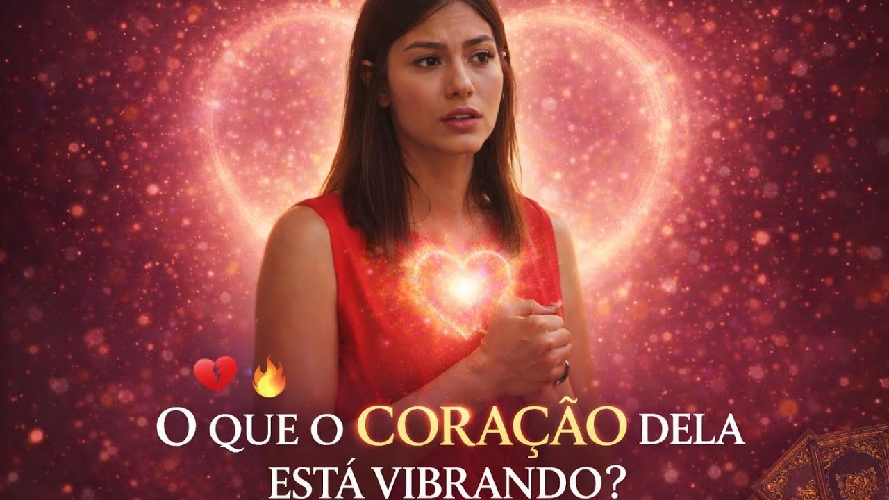 DEMET OZDEMIR E O RITMO DO SEU CORAÇAO HJ? #demetözdemir