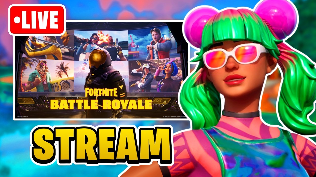 🟧HYPE NEW SAISON🟧!ae🟧Code BERDY #publicité🟧