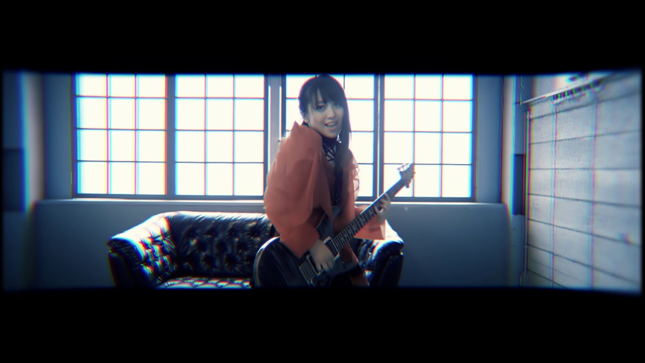 DOLL$BOXX / Sub-liminal [Official Video]