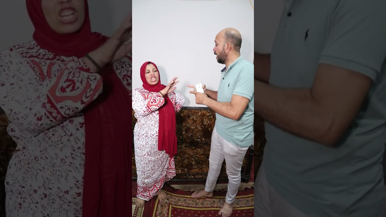 حماتي عايزاني أعمل إجهاض علشان بخلف بنات