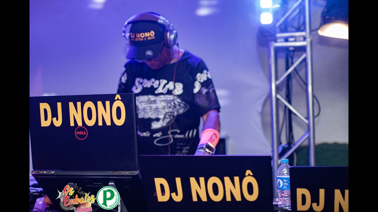 SOM  DOS   DJS EQUIPE SPACELAB 02 /2026