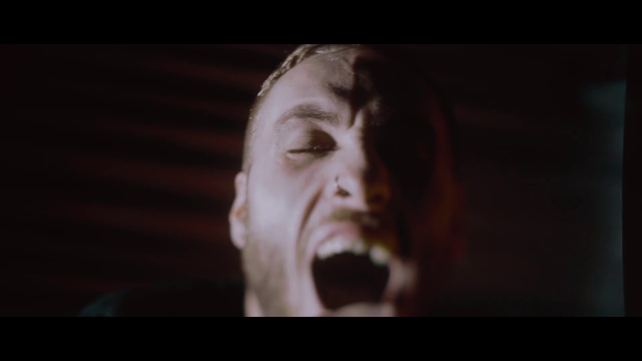 Values - Patience (Official Music Video)