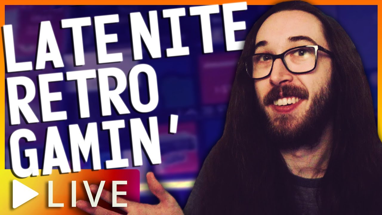 ST. PATTY'S XBOX-ATHON TACO TUESDAY - Celebrating 2 years of partner on Twitch's front page tonight!