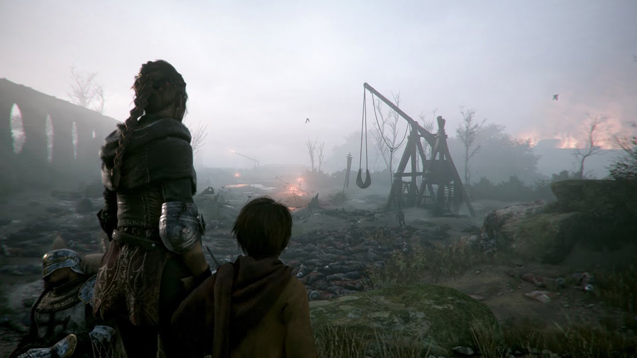Xbox Insider | Xbox Insider Hub | Cloud Gaming