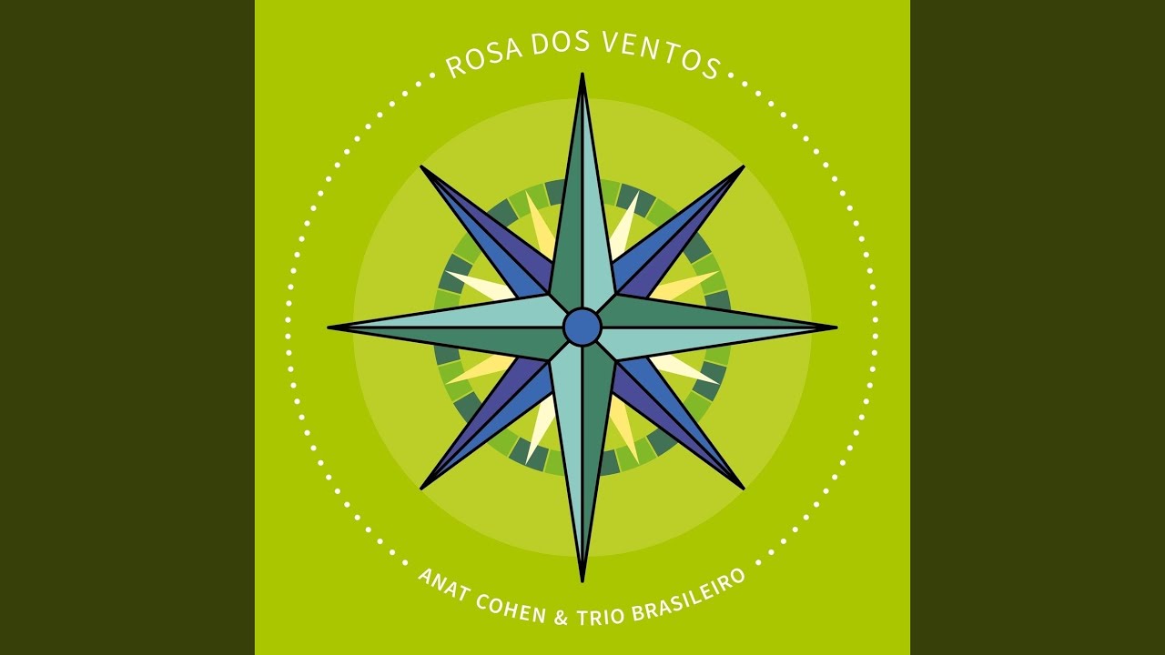 “O Ocidente que se Oriente”