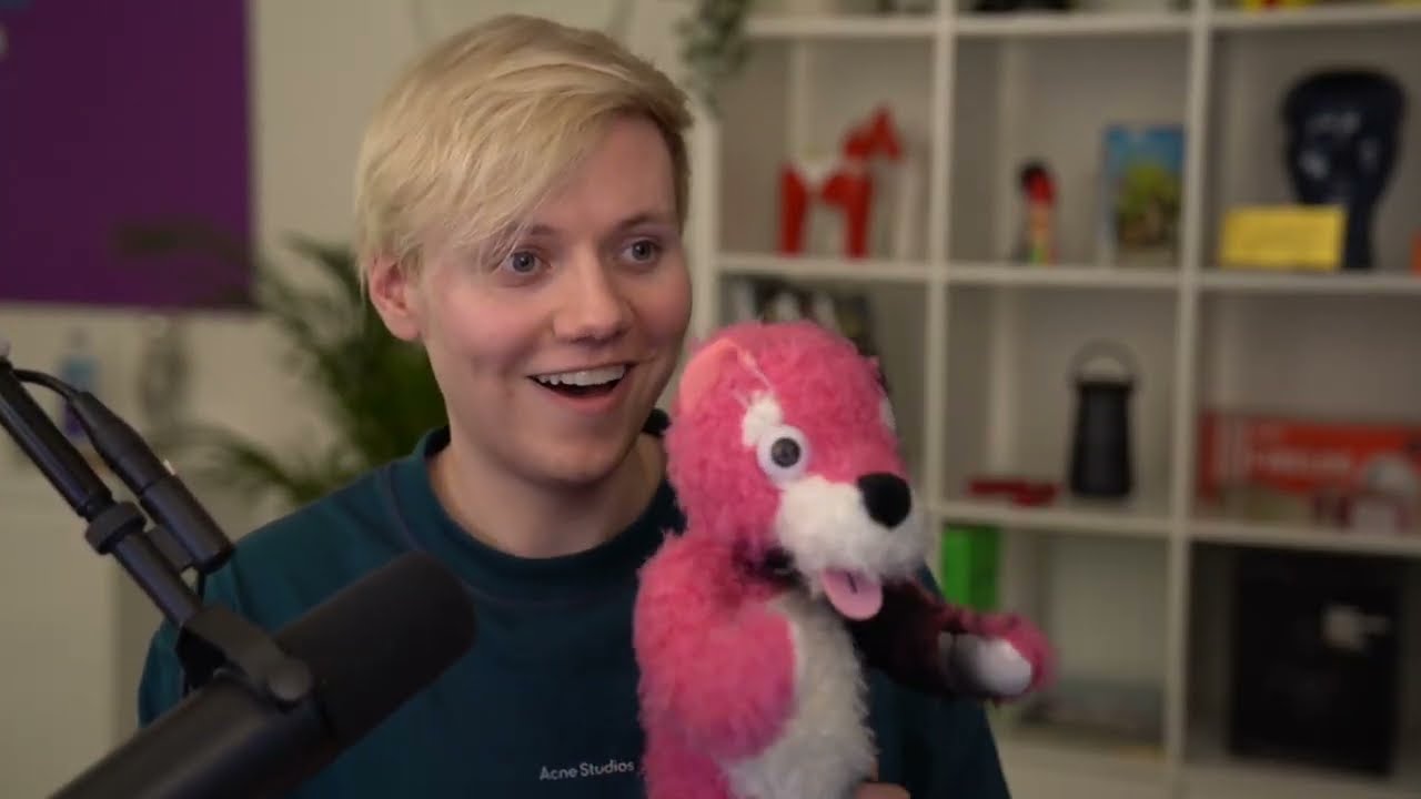 Pyrocynical - Far Cry 6 #12 