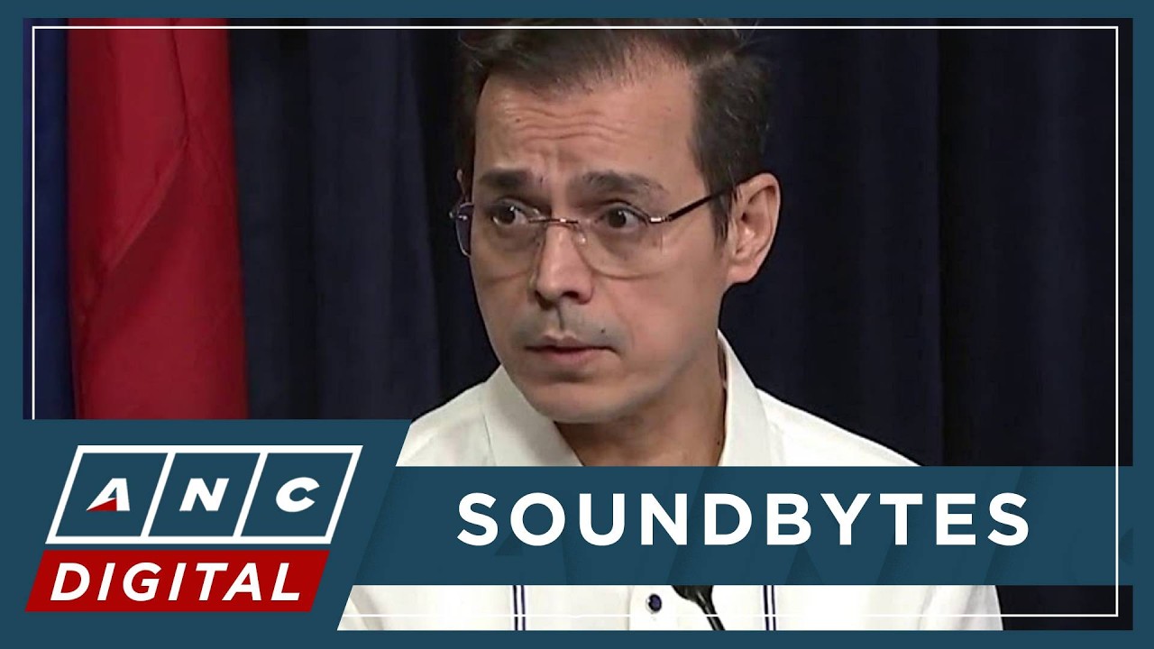 Moreno: Local Gov’t Support Fund can last 6 months, benefiting millions of Filipinos | ANC