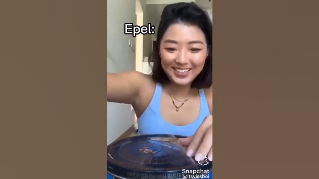 Twisted Wonderland as videos memes I found on Snapchat pt.10