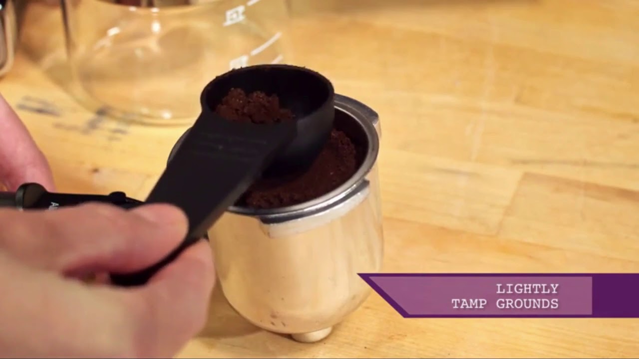 Top 5 Cafeteras