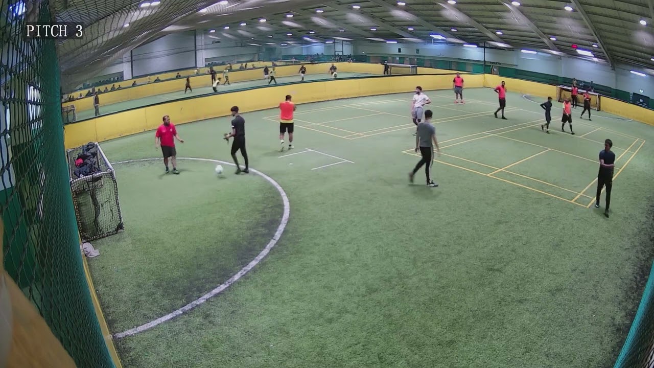 15/02/26 PART 4