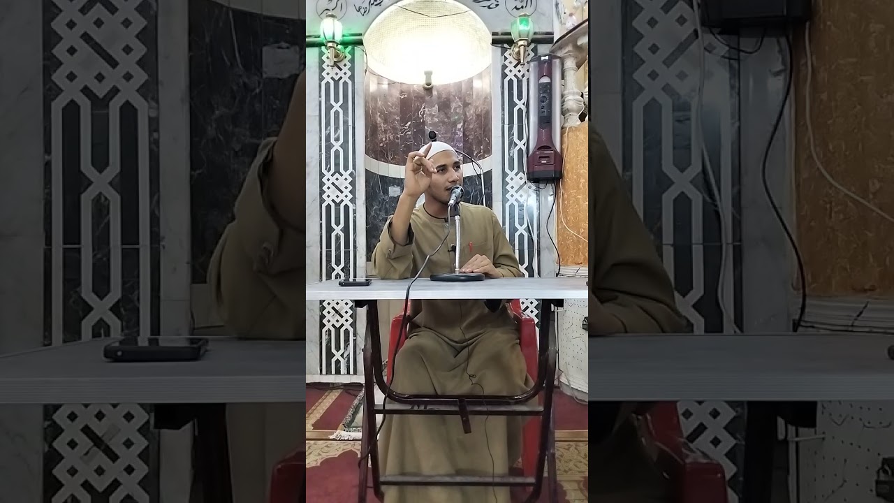 فَتَرَبَّصُوا حَتَّى يَأْتِيَ اللَّهُ بِأَمْرِهِ وَاللَّهُ لا يَهْدِي الْقَوْمَ الْفَاسِقِينَ (24)