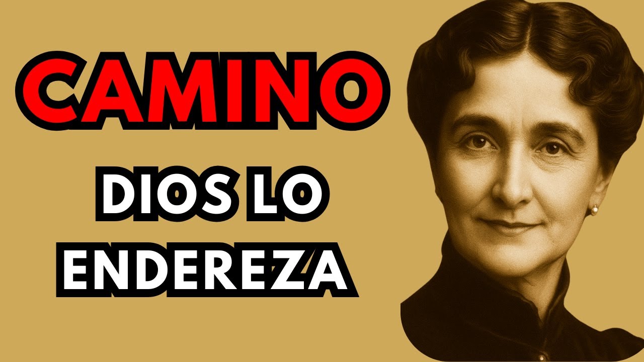 El Tiempo Divino No Se Retrasa: Habla y el Camino Se Abre