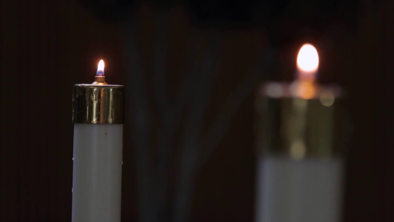 Modern Worship | January 17, 2026 | Resurrection Online