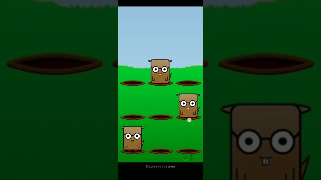Weird Virtual Pets S3E3: Sfronzols