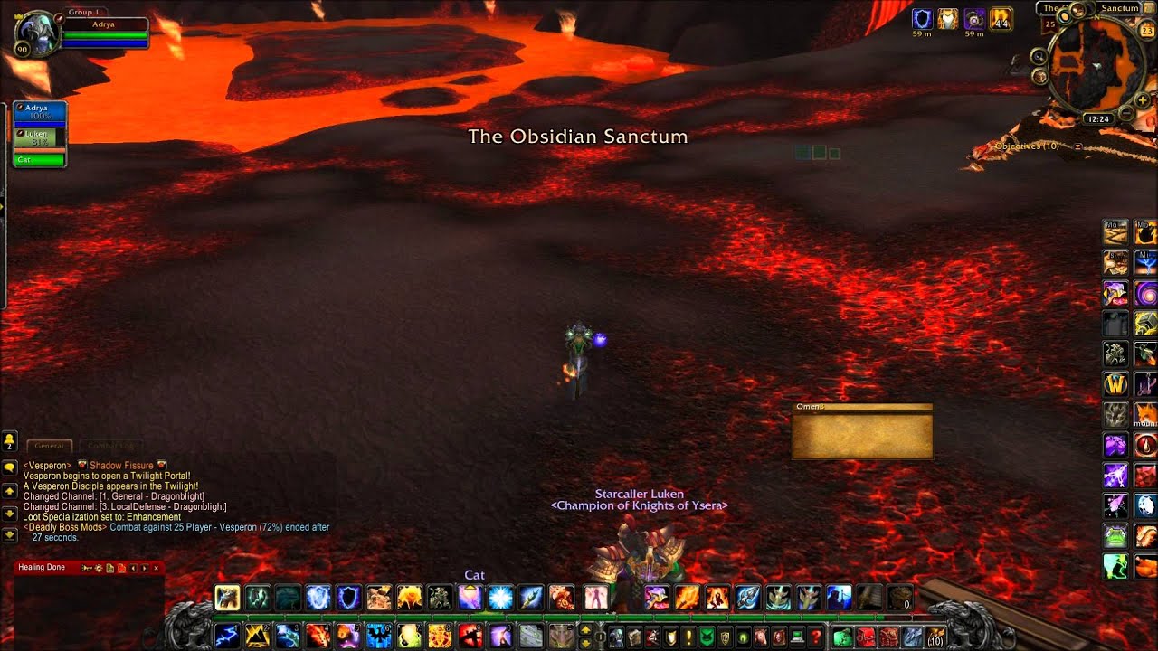 How to get the twilight drake