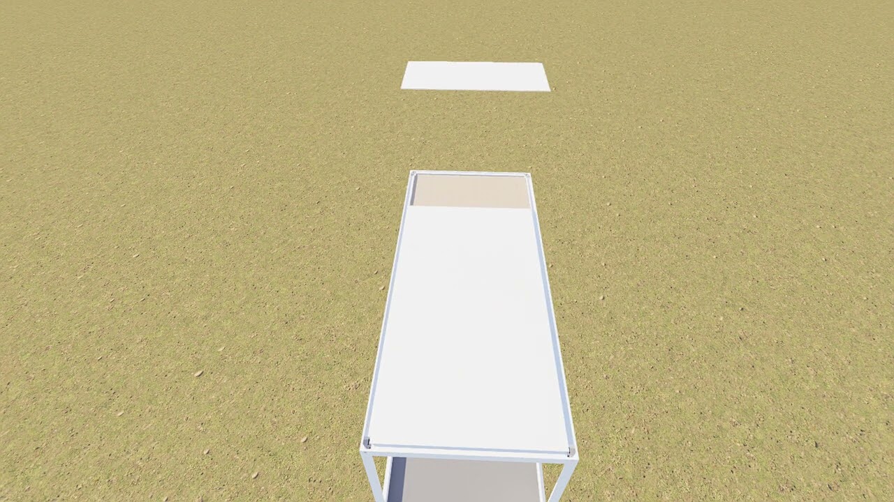 快拼箱3D安装演示视频