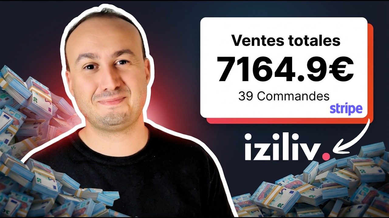 Pourquoi 90% des experts ne gagnent rien avec leur savoir (et comment éviter ça) ❓(iziliv.com)