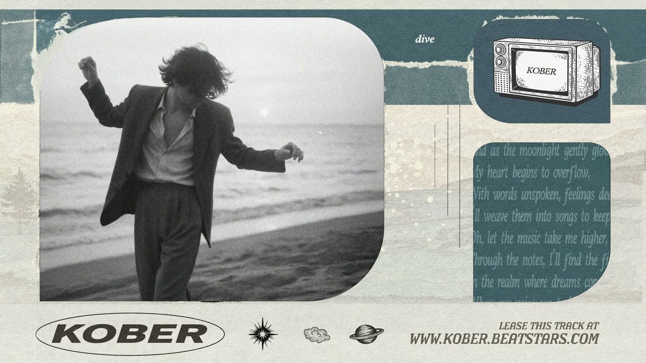 The Marías | Sombr | Ethel Cain | Indie Pop Type Beat - 