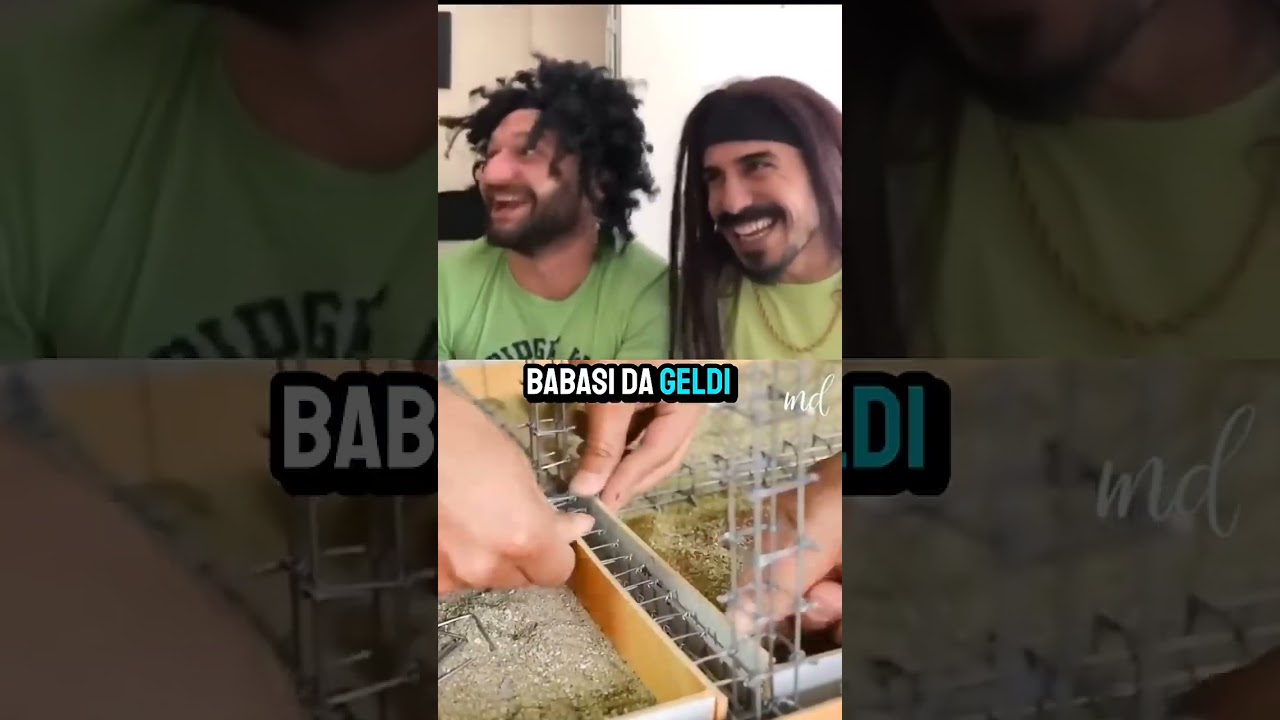 AYKUT ELMAS SINAV SONUCU #aykutelmas #vine #shorts