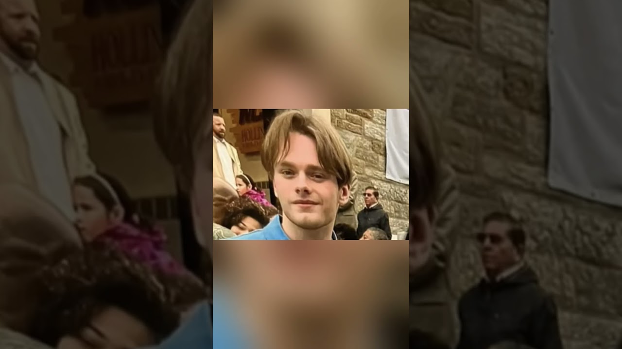 Penn State Senior Shot Dead Chasing Phone Thief Near Home